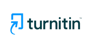 Turnitin